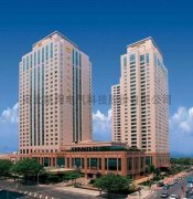 凯翔高压负载刮起租赁热风，给你爽到极致的检测体验！