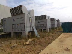 美女内射无套日韩免费播放-国产人妻777人伦精品HD-国产精品成人av一区-91久久精品一区二区三区色欲-91热亚洲精品在线国产大功率智能负载护航我国重点科研项目