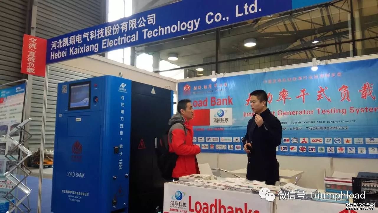 美女内射无套日韩免费播放