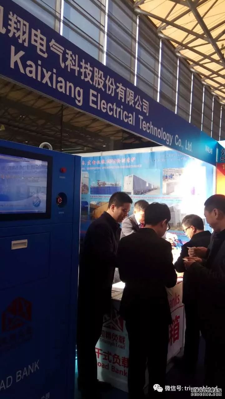 美女内射无套日韩免费播放