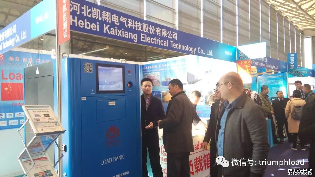 美女内射无套日韩免费播放