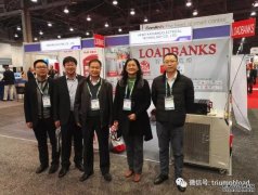 美国电力展 美女内射无套日韩免费播放-国产人妻777人伦精品HD-国产精品成人av一区-91久久精品一区二区三区色欲-91热亚洲精品在线国产精彩片段