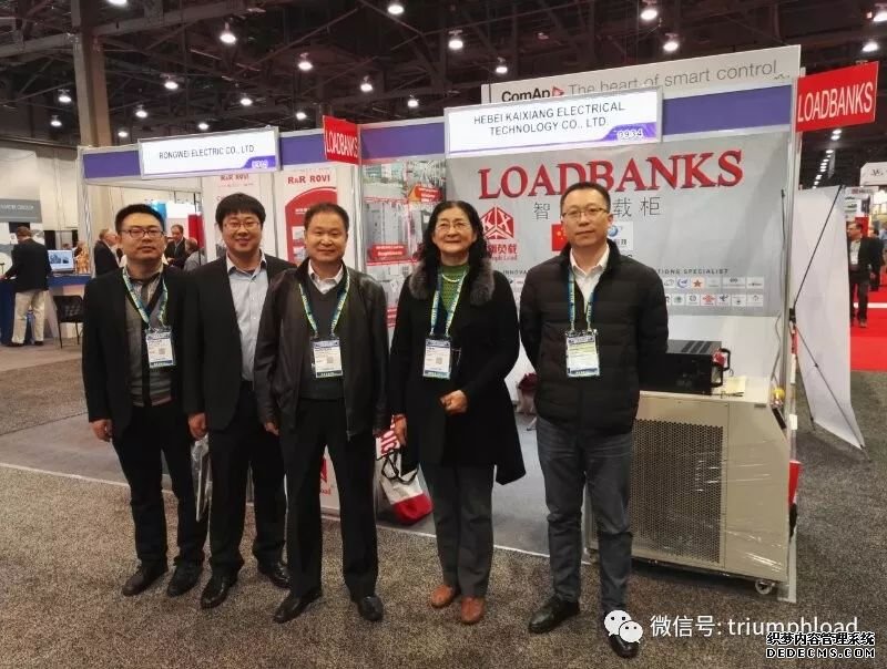 美女内射无套日韩免费播放