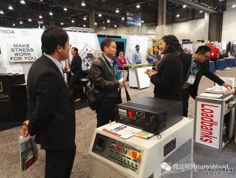 美女内射无套日韩免费播放