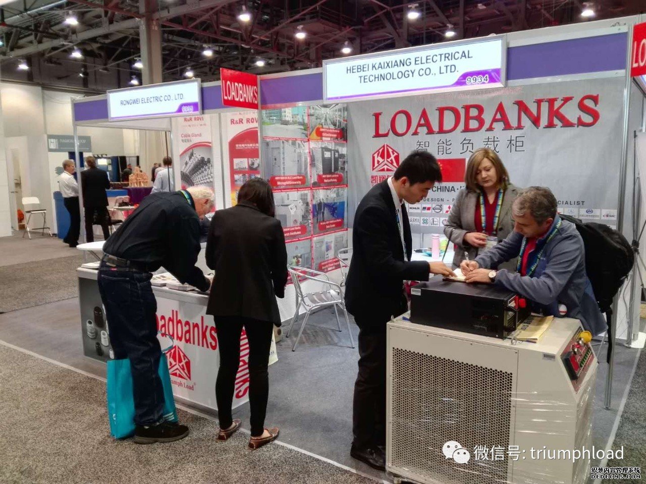 美女内射无套日韩免费播放