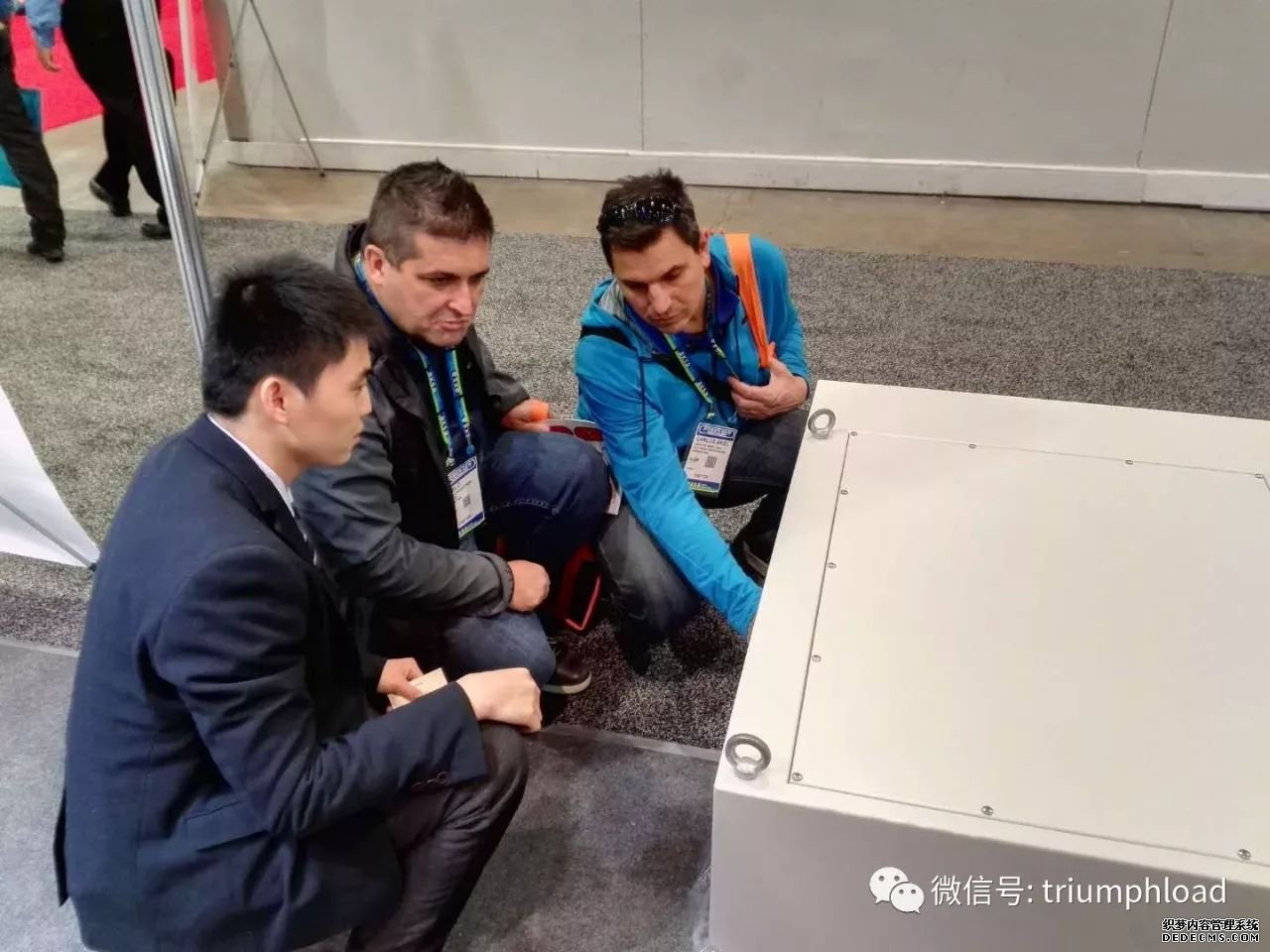 美女内射无套日韩免费播放