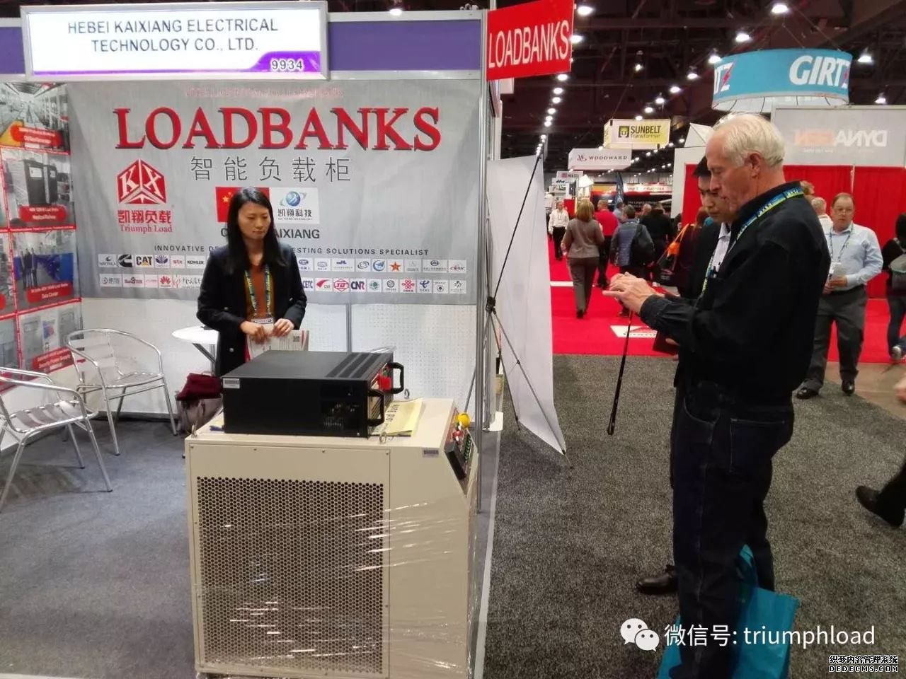 美女内射无套日韩免费播放