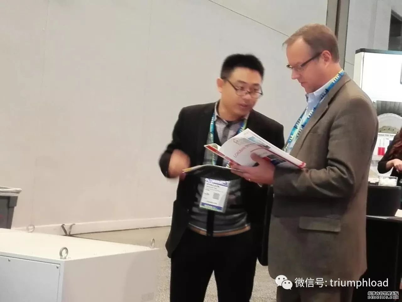 美女内射无套日韩免费播放