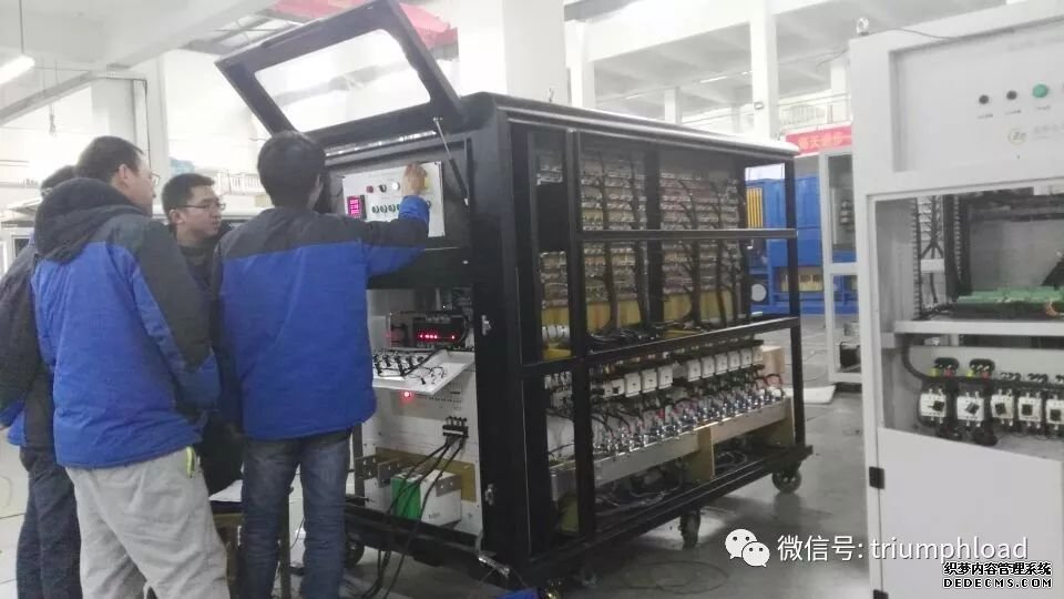 美女内射无套日韩免费播放