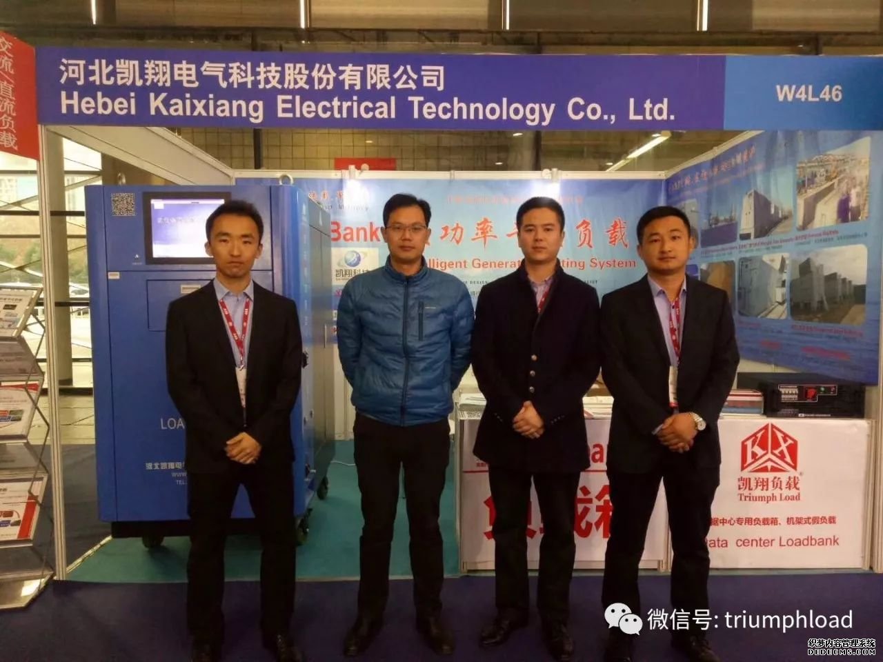 美女内射无套日韩免费播放