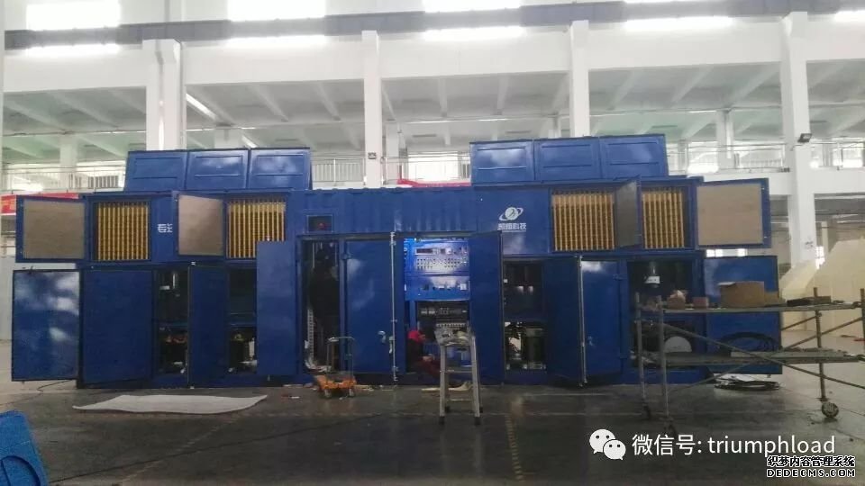 美女内射无套日韩免费播放