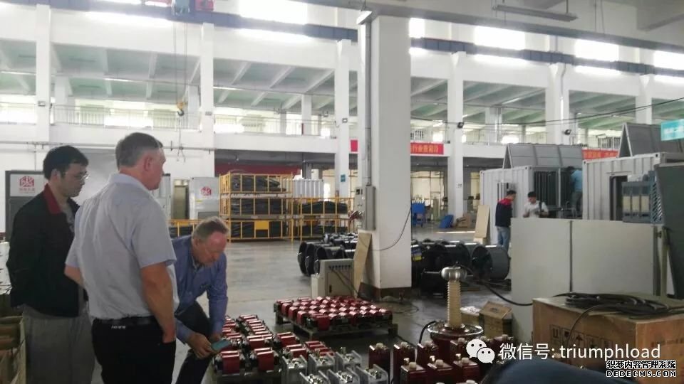 美女内射无套日韩免费播放