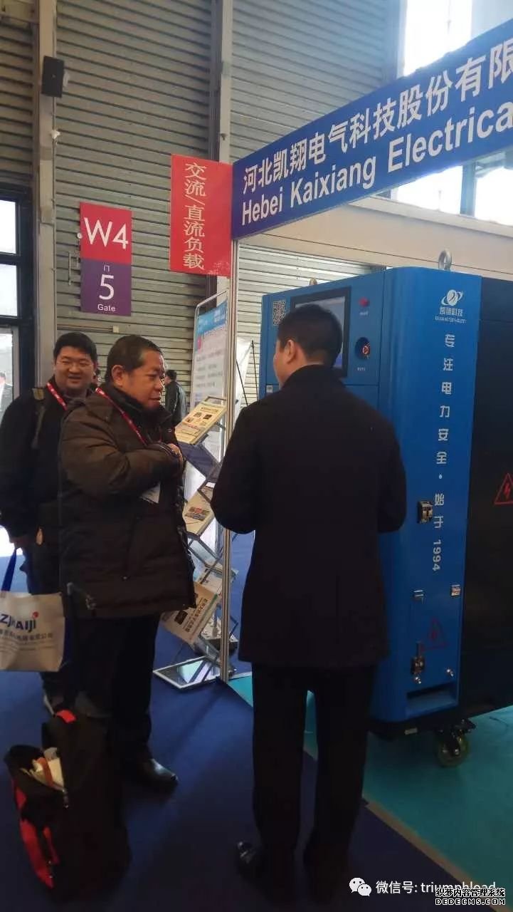 美女内射无套日韩免费播放