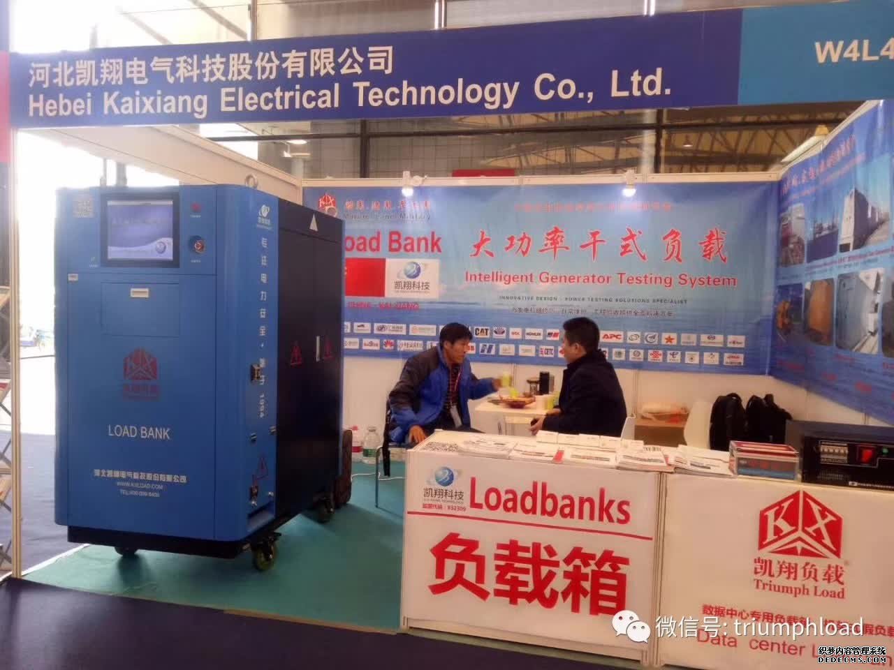 美女内射无套日韩免费播放