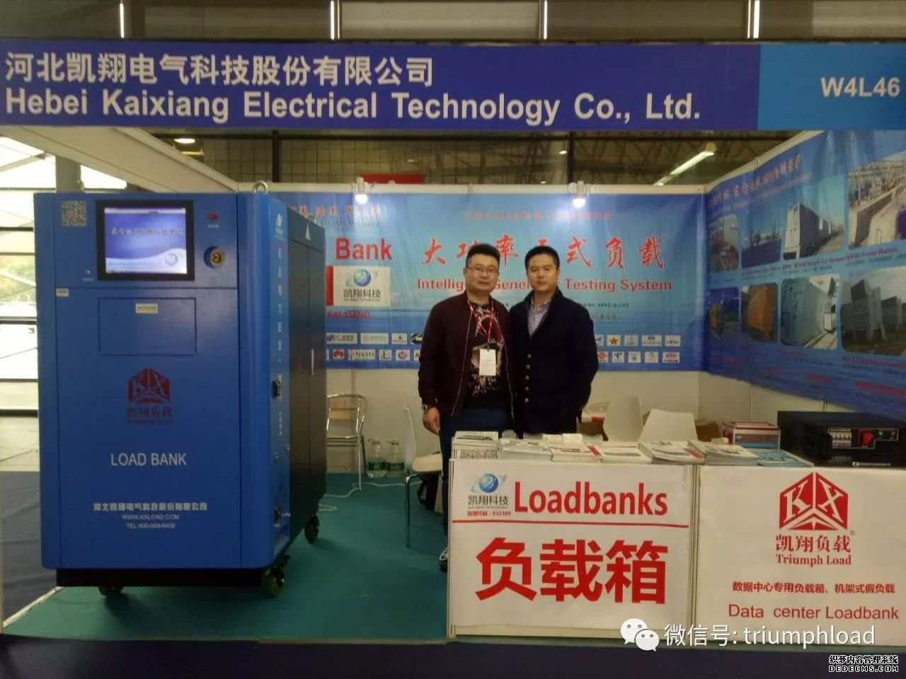 美女内射无套日韩免费播放