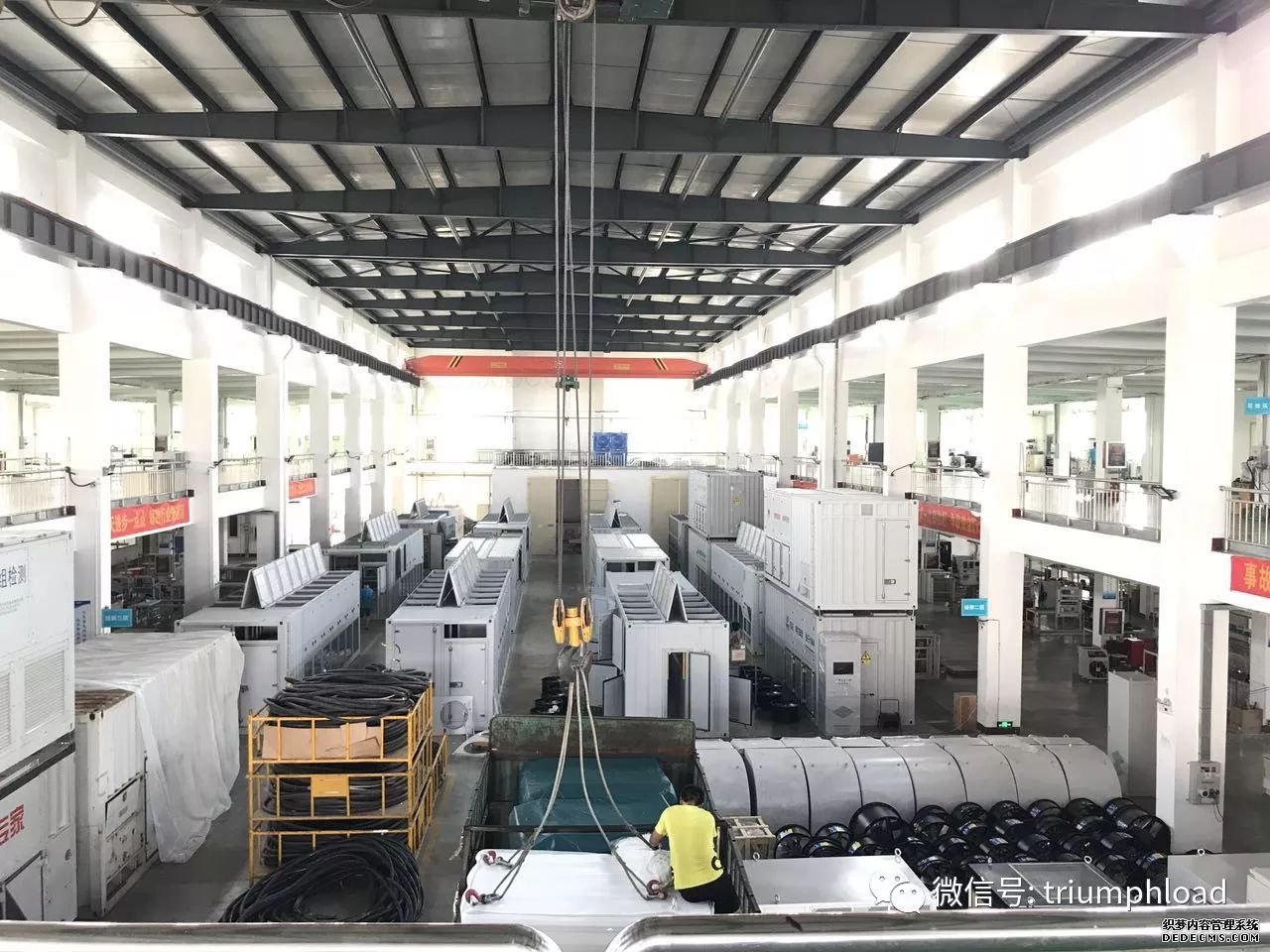 美女内射无套日韩免费播放