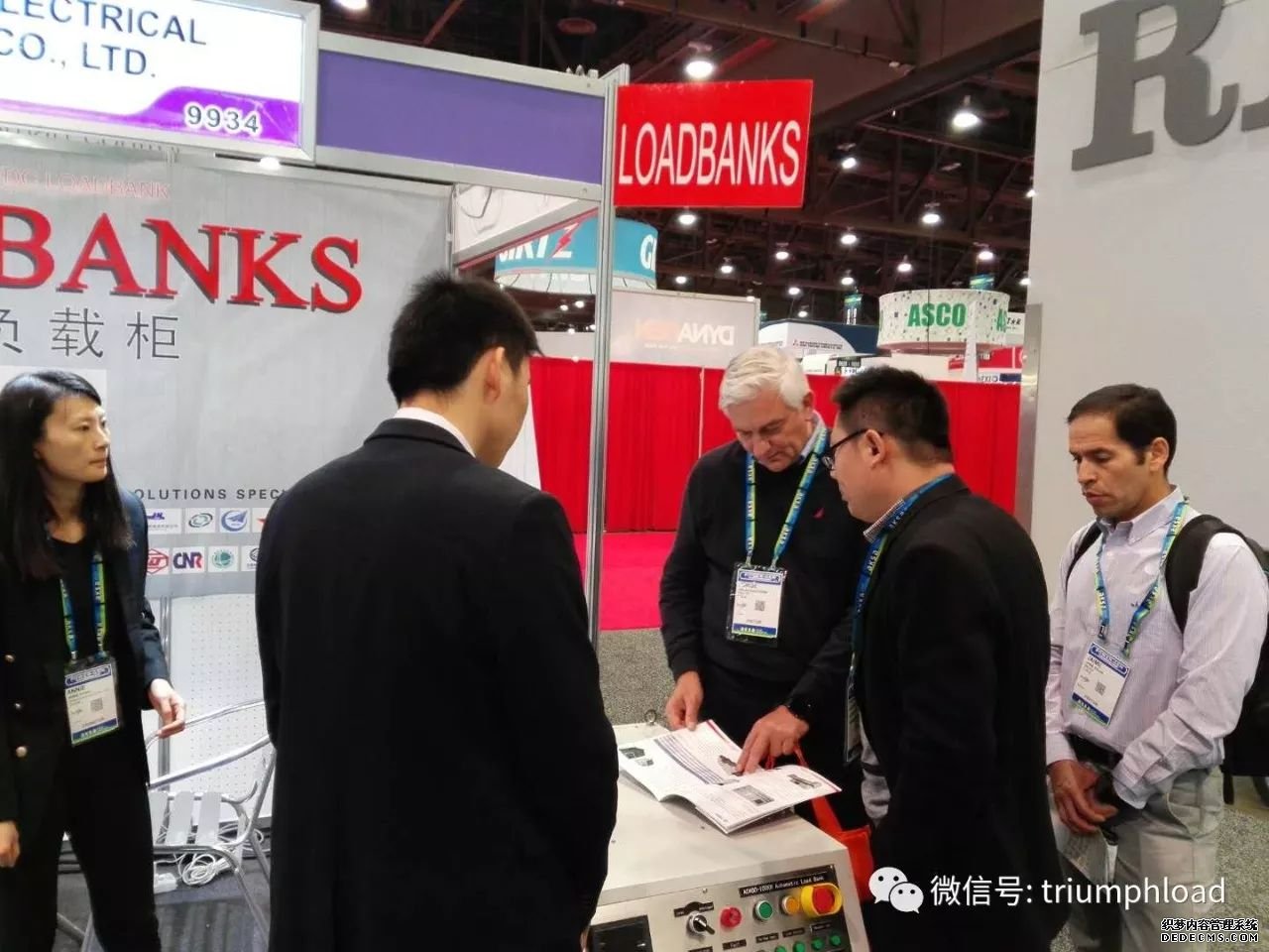 美女内射无套日韩免费播放