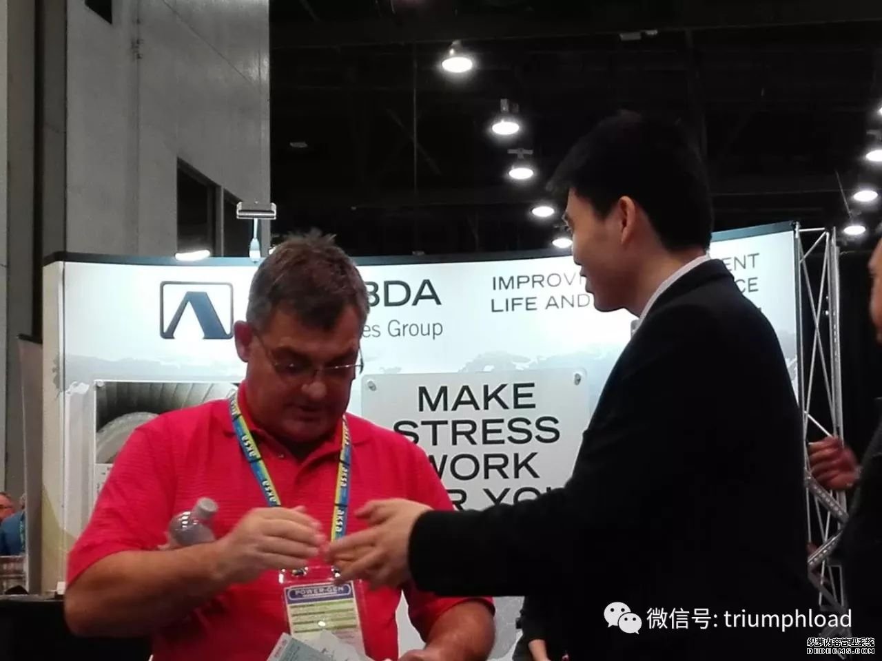 美女内射无套日韩免费播放