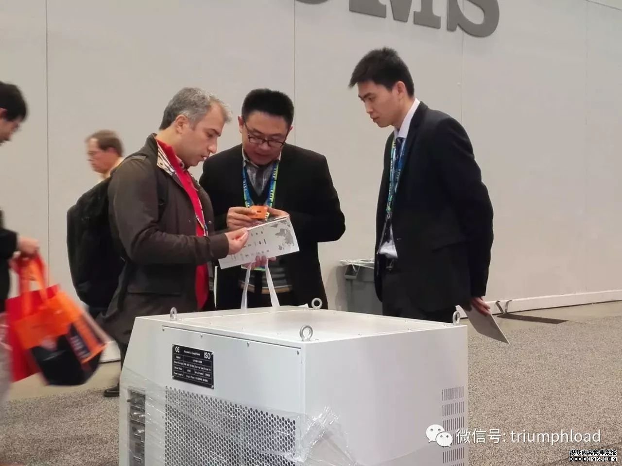 美女内射无套日韩免费播放