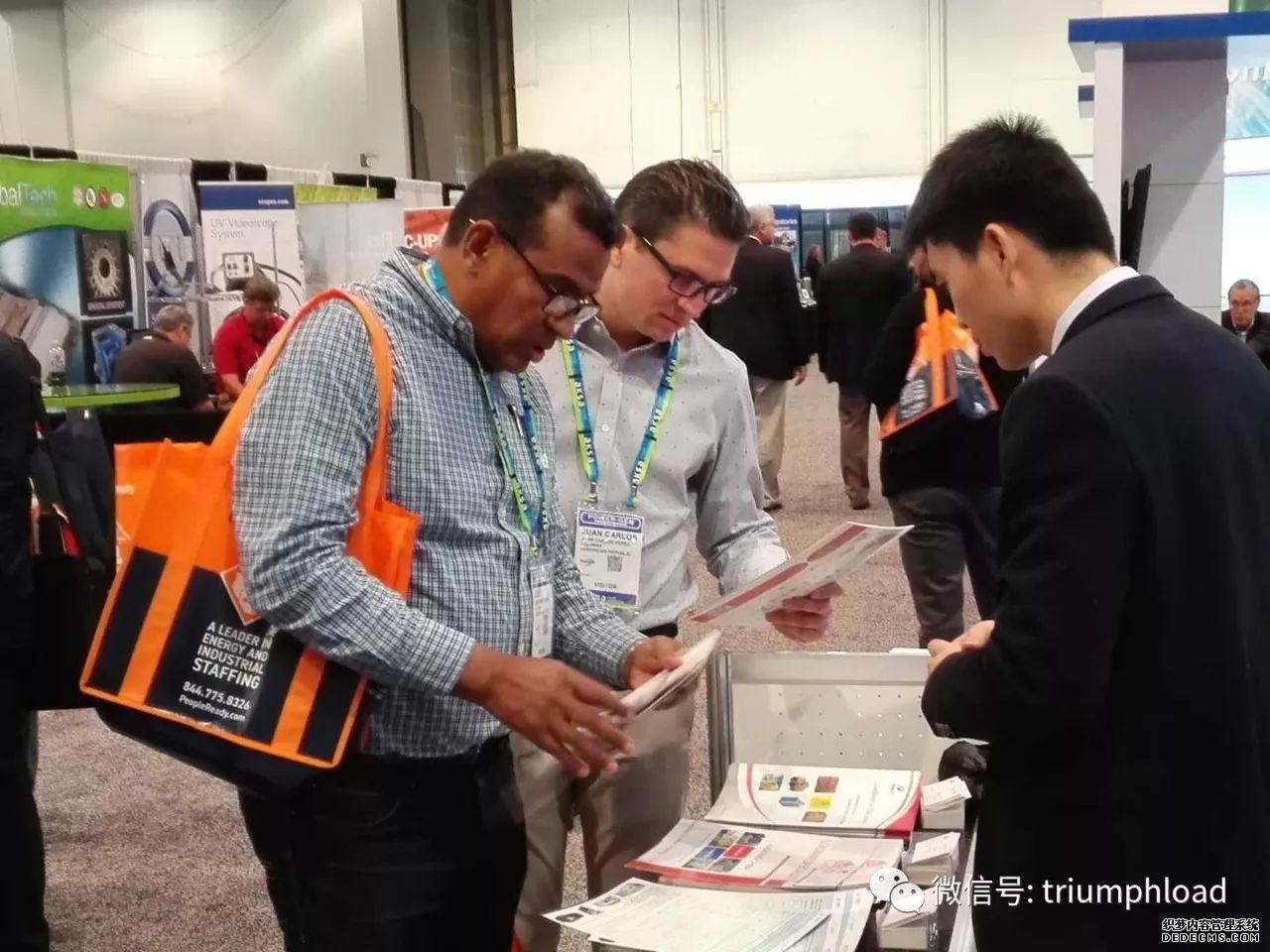 美女内射无套日韩免费播放