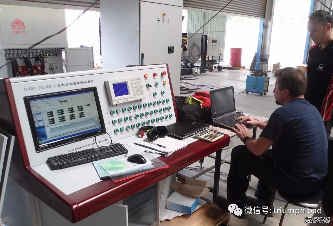 美女内射无套日韩免费播放