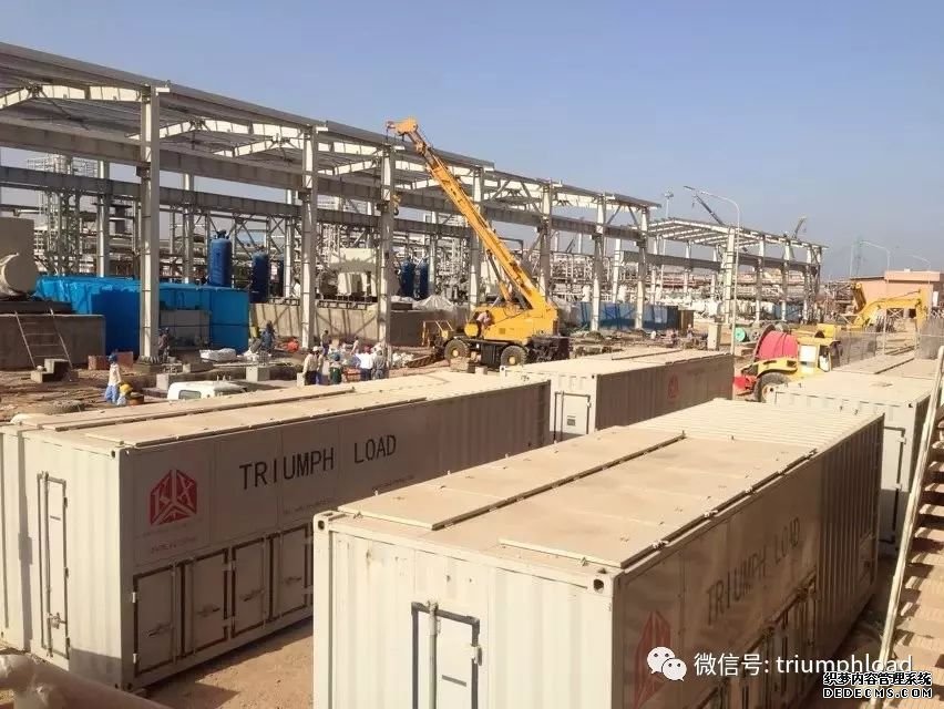 美女内射无套日韩免费播放