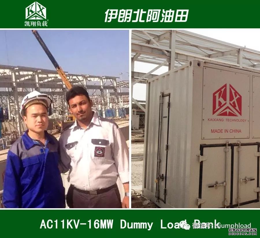 美女内射无套日韩免费播放