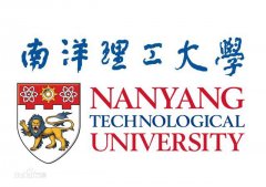 凯翔与新加坡南洋理工大学合作