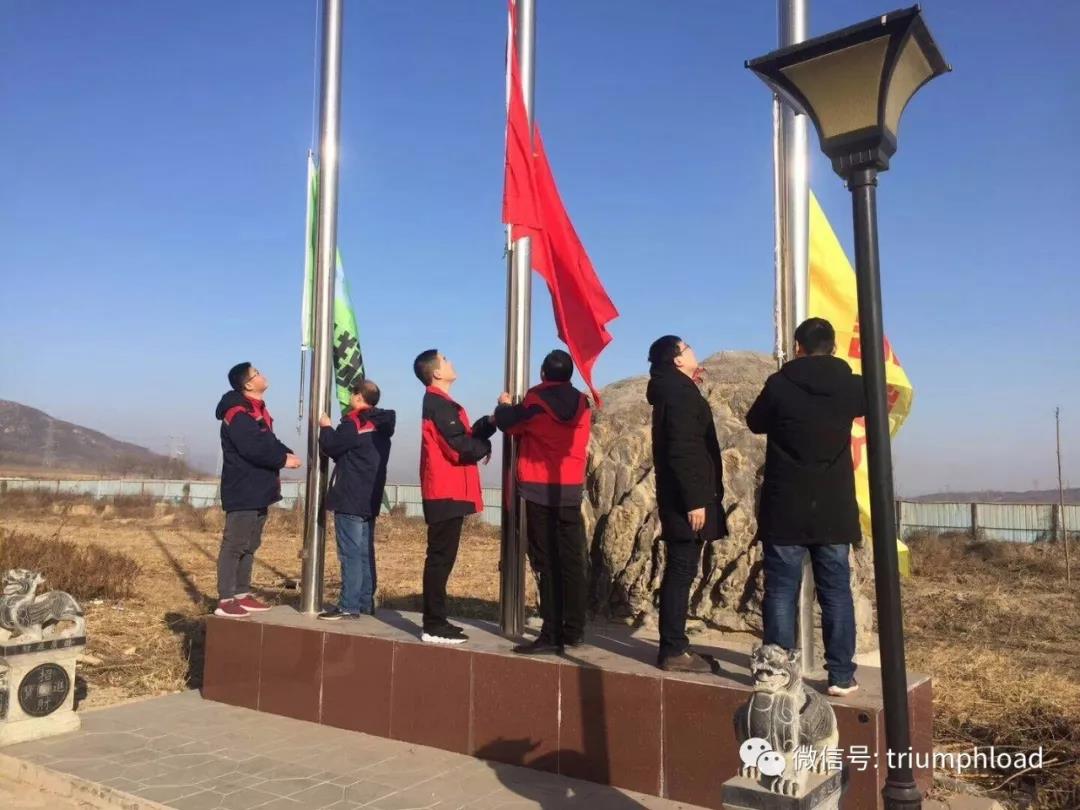 美女内射无套日韩免费播放-国产人妻777人伦精品HD-国产精品成人av一区-91久久精品一区二区三区色欲-91热亚洲精品在线国产 开—工—喽~！