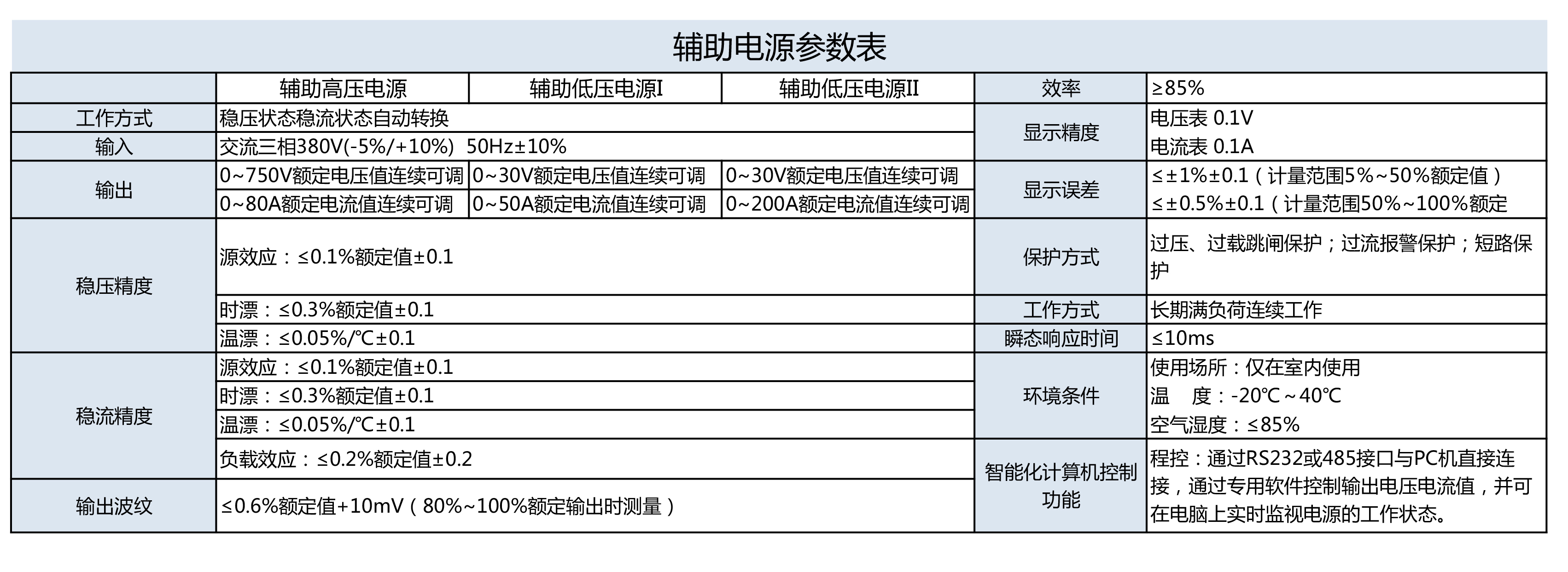 美女内射无套日韩免费播放