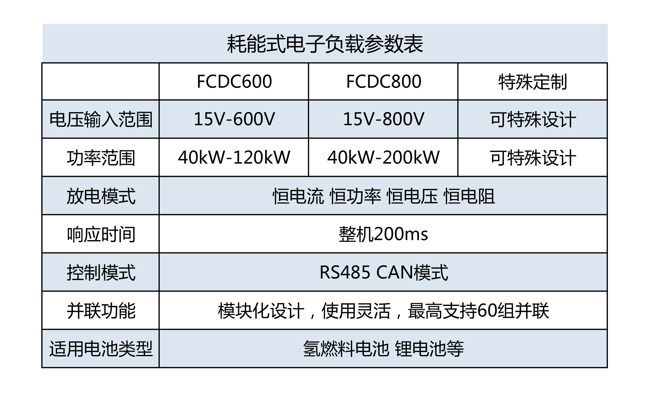 美女内射无套日韩免费播放