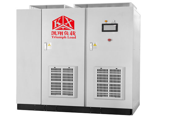 美女内射无套日韩免费播放