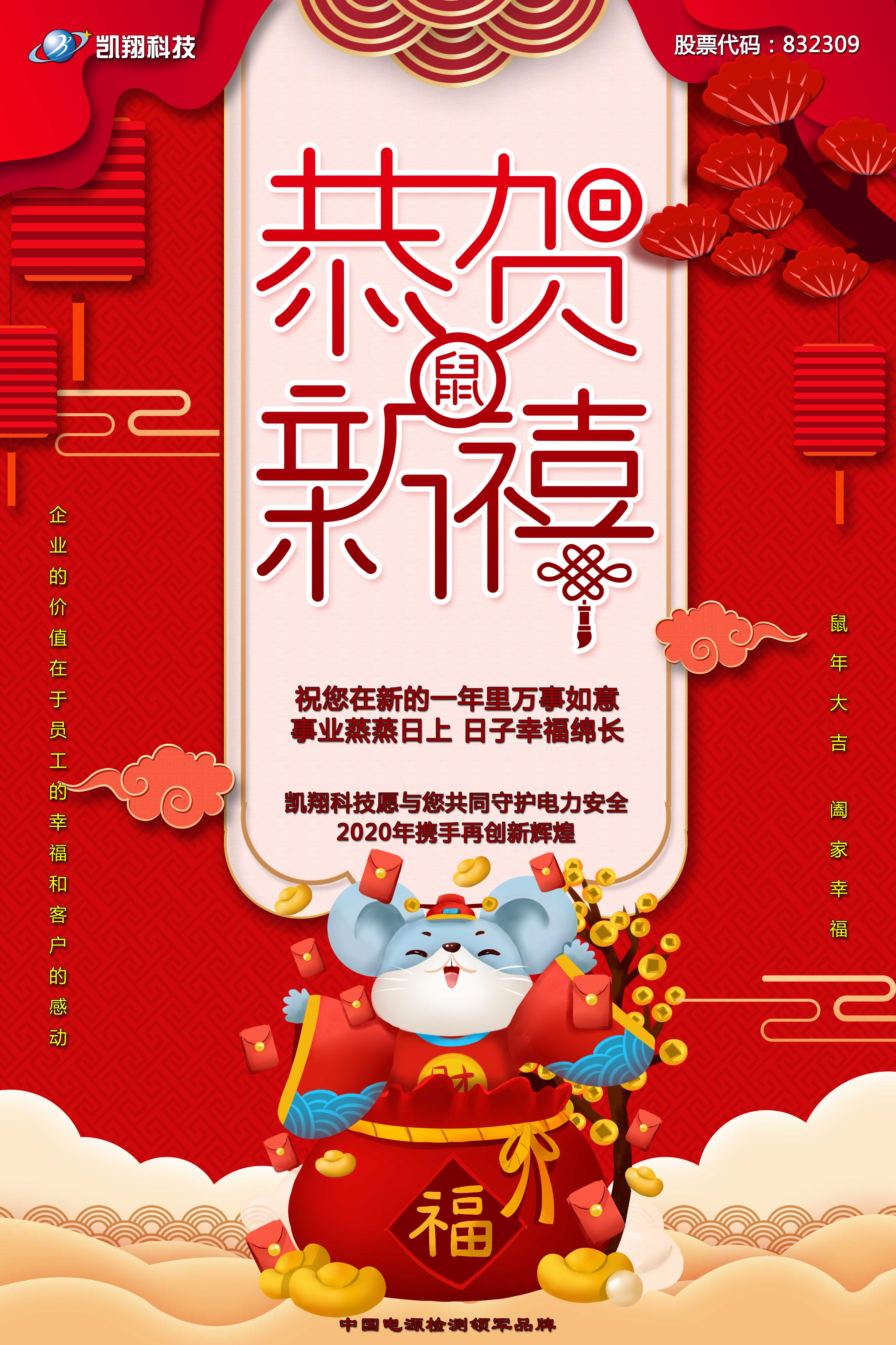 美女内射无套日韩免费播放