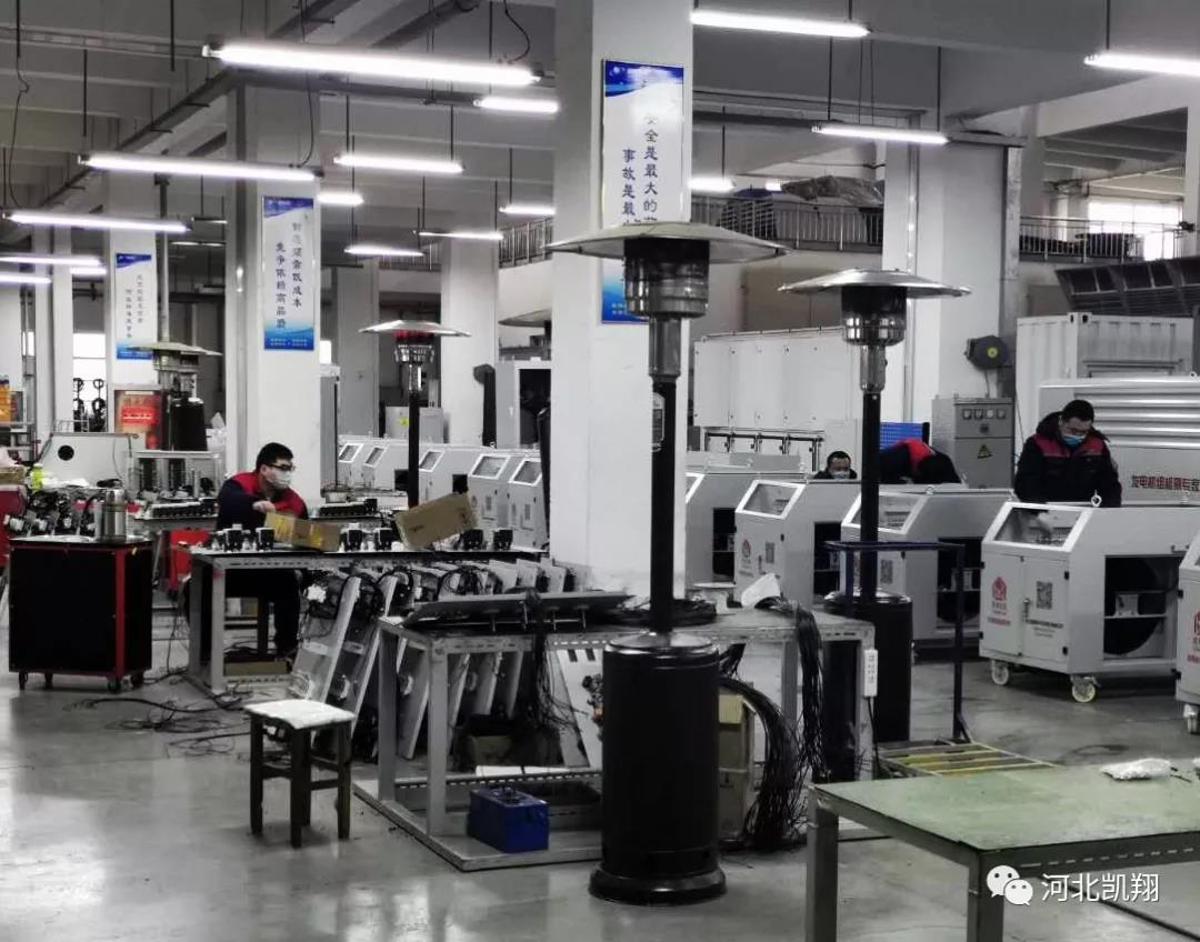 美女内射无套日韩免费播放