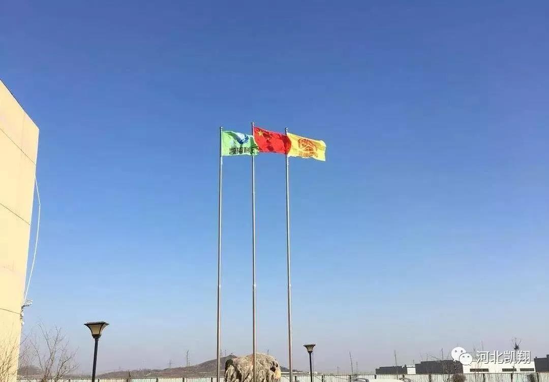 美女内射无套日韩免费播放