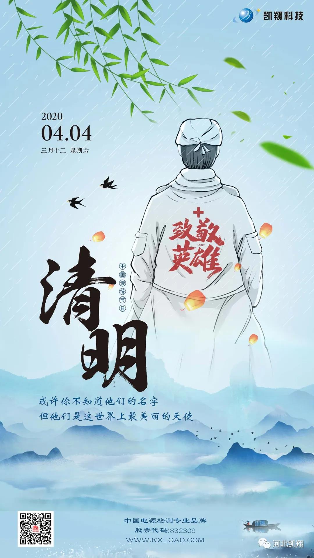 美女内射无套日韩免费播放