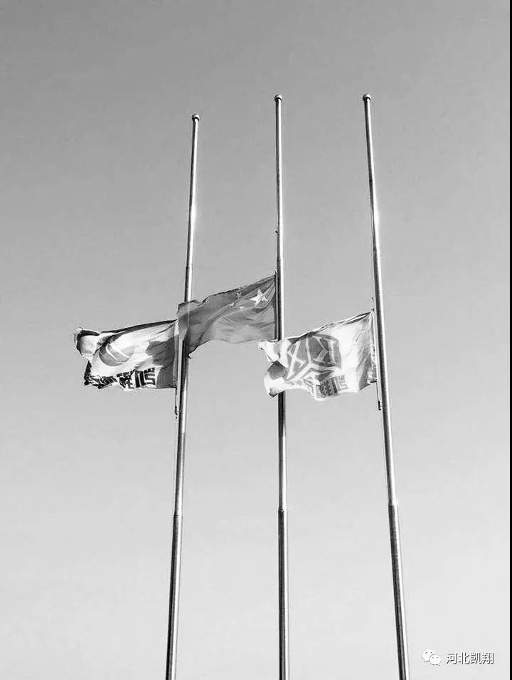 美女内射无套日韩免费播放