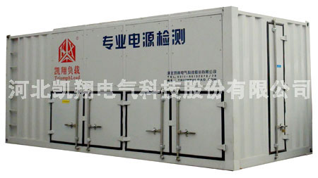 美女内射无套日韩免费播放