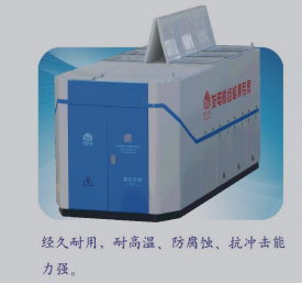 美女内射无套日韩免费播放