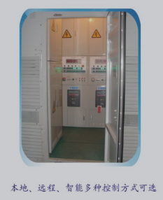 美女内射无套日韩免费播放