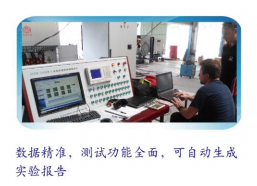 美女内射无套日韩免费播放