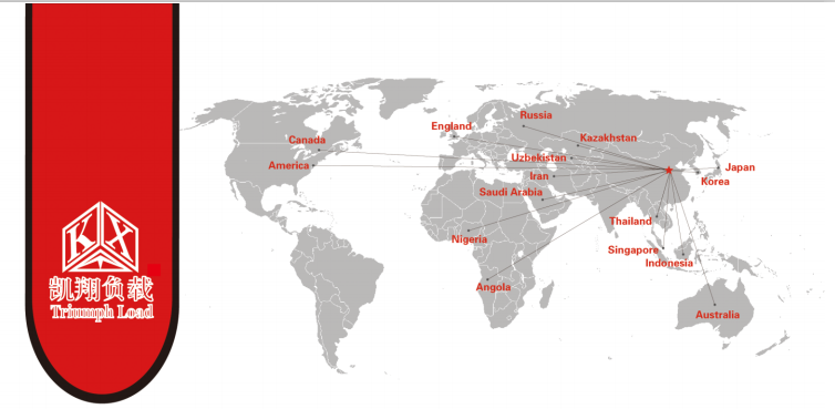 美女内射无套日韩免费播放