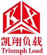 凯翔负载：注册商标