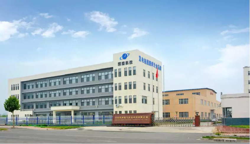 美女内射无套日韩免费播放