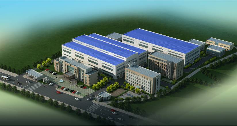 美女内射无套日韩免费播放