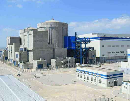 美女内射无套日韩免费播放