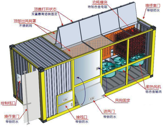 美女内射无套日韩免费播放