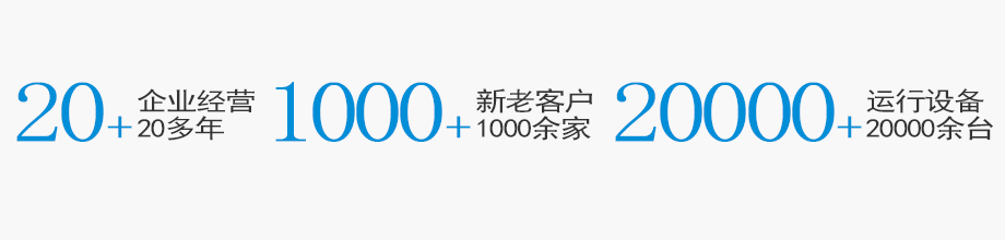 美女内射无套日韩免费播放