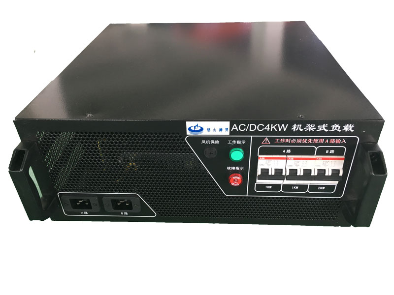 美女内射无套日韩免费播放