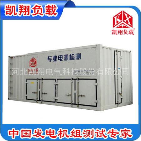 美女内射无套日韩免费播放